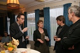 GooisToneel receptie 2007 020